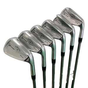 �w�@�e�n�q�f�d�c�@�r�s�`�q�i�Q�O�Q�S�j�@�U�r