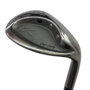 �c�������������@�����������@�c�v�|�i�o�e�f�@�T�X°