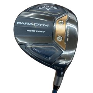 �o�`�q�`�c�x�l�@�l�`�w�@�e�`�r�s�@�T�v