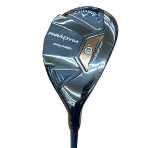 �o�`�q�`�c�x�l�@�l�`�w�@�e�`�r�s�@�t�S