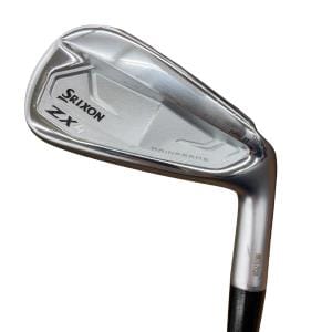 �r�q�h�w�n�m�@�y�w�S�@�l���@�h�h�@���S