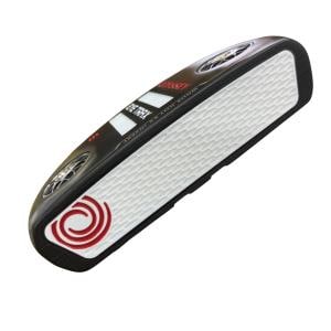 �d�x�d�@�s�q�`�w�@���T�@�R�S�C���`