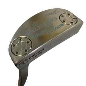 �r�b�n�s�s�x�@�b�`�l�d�q�n�m�@�b�������������������@�c�d�k�@�l�`�q�i�Q�O�P�Q�j�@�R�R�C���`