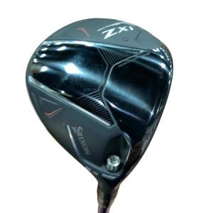 �r�q�h�w�n�m�@�y�w���@�T�v