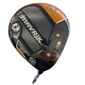 �l�`�u�q�h�j�@�l�`�w�@�k�h�s�d�@�g�d�`�u�d�m�@�v�n�n�c�@���f�B�[�X