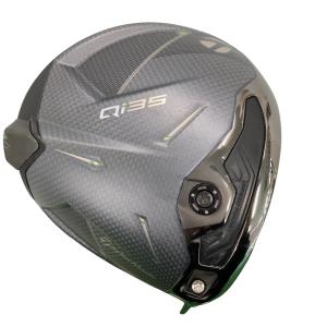 �p���R�T�@�@�X°