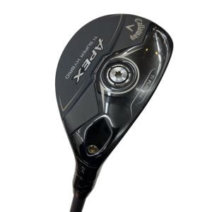 �`�o�d�w�@�s���@�r�t�o�d�q�@�g�x�a�q�h�c�i�Q�O�Q�U�j�@�Q�S°