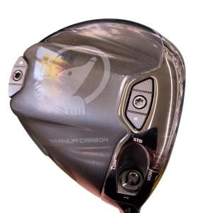 �s�n�t�q�@�v�n�q�k�c�@�s�v�V�V�V�@�@�X°