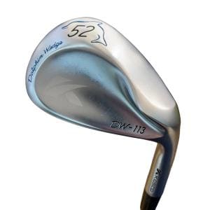 �c�������������@�v���������@�c�v�|�P�P�R�@�T�Q°