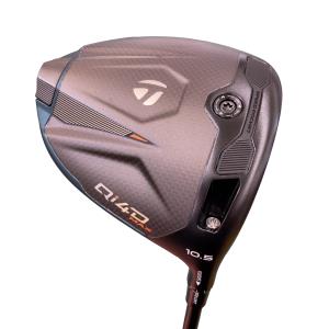 �p���S�c�@�l�`�w�@�P�O�D�T°