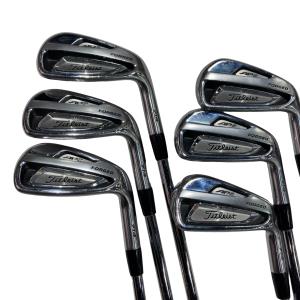 �s���������������@�`�o�Q�@�V�P�S�@�U�r