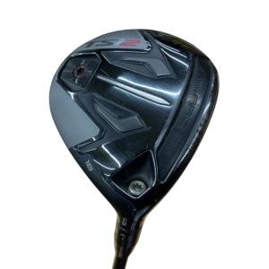 �s�r���Q�@�P�W°