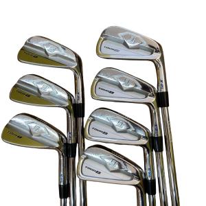 �s�n�t�q�@�a�@�w�|�a�k�i�Q�O�P�W�j�@�W�r