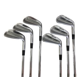 �l�o�|�T�Q�@�U�r