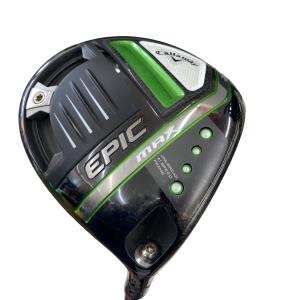 �d�o�h�b�@�l�`�w�@�@�X°