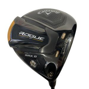 �q�n�f�t�d�@�r�s�@�l�`�w�@�c�@�P�O�D�T°