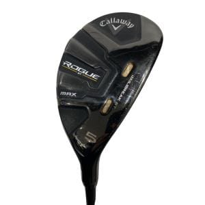 �q�n�f�t�d�@�r�s�@�l�`�w�@�t�T