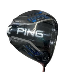 �f�S�S�O�@�l�`�w�@�P�O�D�T°