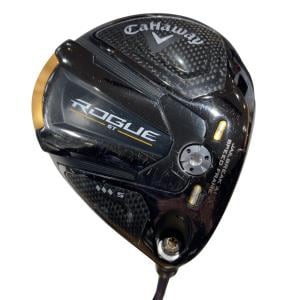 �q�n�f�t�d�@�r�s�@�������@�r�@�@�X°