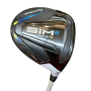 �r�h�l�Q�@�l�`�w�|�c�@�R�v�@���f�B�[�X