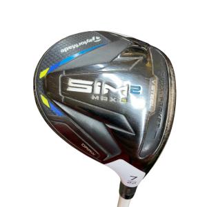 �r�h�l�Q�@�l�`�w�|�c�@�V�v�@���f�B�[�X