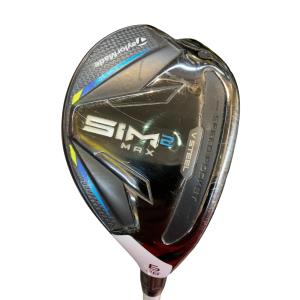 �r�h�l�Q�@�l�`�w�@�t�U�@���f�B�[�X