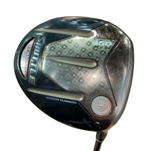 �r�g�t�s�s�k�d�@���S�O�O�O�`�q�@�S�U�O�@�P�Q�D�T°�@���f�B�[�X