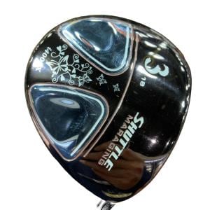 �r�g�t�s�s�k�d�@���S�O�O�O�w�@�@�R�v�@���f�B�[�X