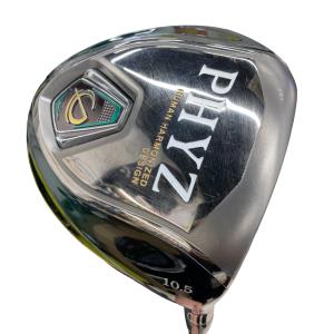 �o�g�x�y�i�Q�O�P�X�j�@�P�O�D�T°