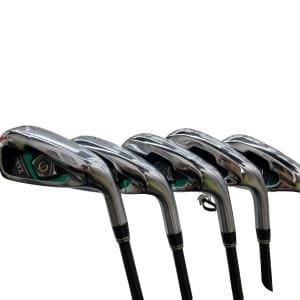 �o�g�x�y�i�Q�O�P�X�j�@�T�r