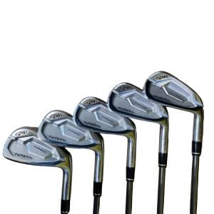 �s�n�t�q�@�v�n�q�k�c�@�s�v�V�T�V�u���@�U�r