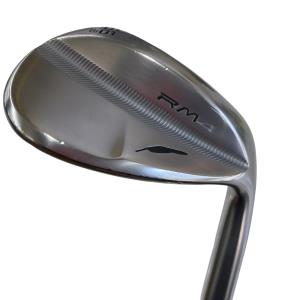 �q�l�|�S�@�j�b�P���N�������b�L�@�T�U°�^�r