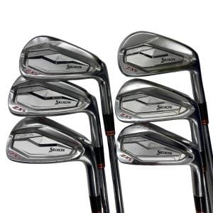 �r�q�h�w�n�m�@�y�w�T�@�U�r