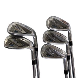 �r�h�l�Q�@�l�`�w�@�@�T�r