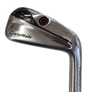 �r�s�d�`�k�s�g�@�t�c�h�@�t�S