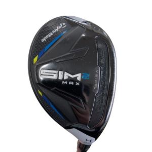 �r�h�l�Q�@�l�`�w�@�t�S