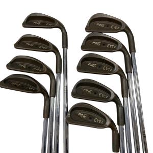 �d�x�d�@�Q�@�x�����E���J�b�p�[�@�X�r