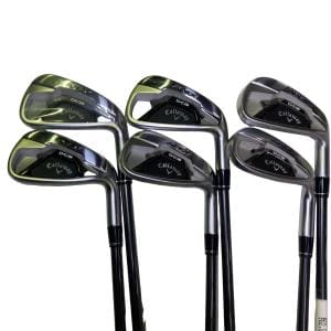 �`�o�d�w�@�c�b�a�i�Q�O�Q�P�j�@�U�r