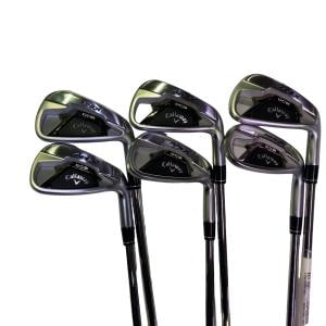 �`�o�d�w�@�c�b�a�i�Q�O�Q�P�j�@�U�r