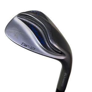 �c�������������@�v���������@�c�v�|�P�Q�R�@�V���o�[�@�T�S°