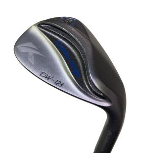 �c�������������@�v���������@�c�v�|�P�Q�R�@�V���o�[�@�T�W°