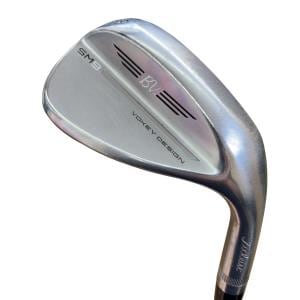 �u�n�j�d�x�@�r�o�h�m�@�l�h�k�k�d�c�@�r�l�X�@�c�A�[�N�����@�T�W°�^�P�Q°�c