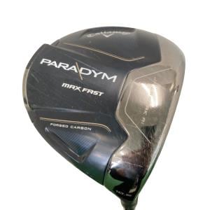 �o�`�q�`�c�x�l�@�l�`�w�@�e�`�r�s�@�P�O�D�T°