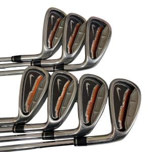 �m�h�j�d�@�h�f�m�h�s�d�@�g�x�a�q�h�c�@�h�q�n�m�@�W�r�@�t�r�`