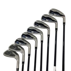 �`�w�d�k�@�y�w�@�g�l�@�X�r