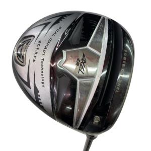 �`�w�d�k�@�y�q�@�P�v