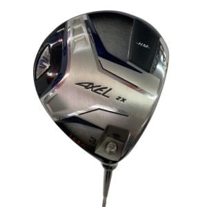 �`�w�d�k�@�y�w�@�g�l�@�R�v