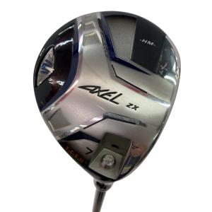 �`�w�d�k�@�y�w�@�g�l�@�V�v