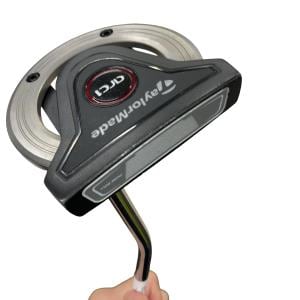 �������@�P�@�R�S�D�T�C���`