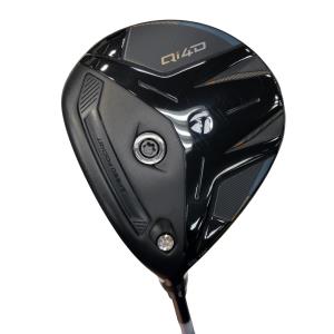 �p���S�c�@�T�v�@���t�e�B